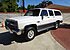 1988 Chevrolet Suburban 4WD 2500 for sale 101071833